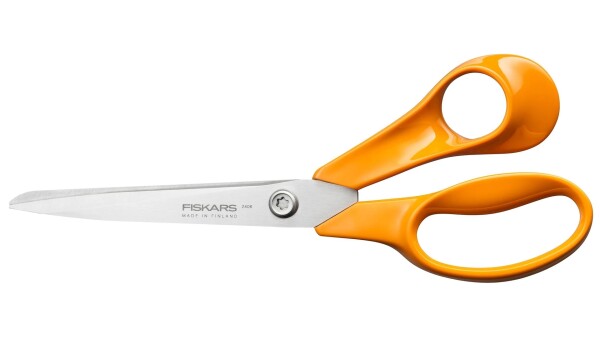 Universalschere 21 cm Fiskars Classic