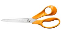 Universalschere 21 cm Fiskars Classic