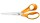 Universalschere 21 cm Fiskars Classic