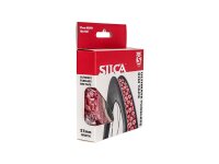 Silca Felgenband Ultimate Tubeless 27 mm