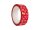 Silca Felgenband Ultimate Tubeless 27 mm