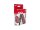 Silca Felgenband Ultimate Tubeless 27 mm