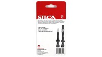 Silca Ventil Tubeless 50 mm