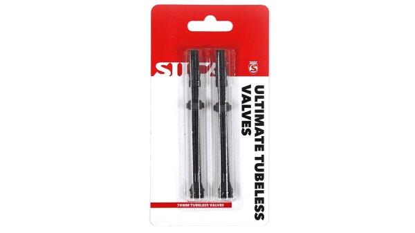 Silca Ventil Tubeless 70 mm