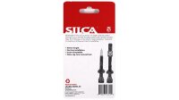 Silca Ventil Tubeless 70 mm