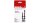 Silca Ventil Tubeless 70 mm