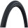 35-584 G-ONE Allround Performance RaceGuard, Falt, TLR, E-25