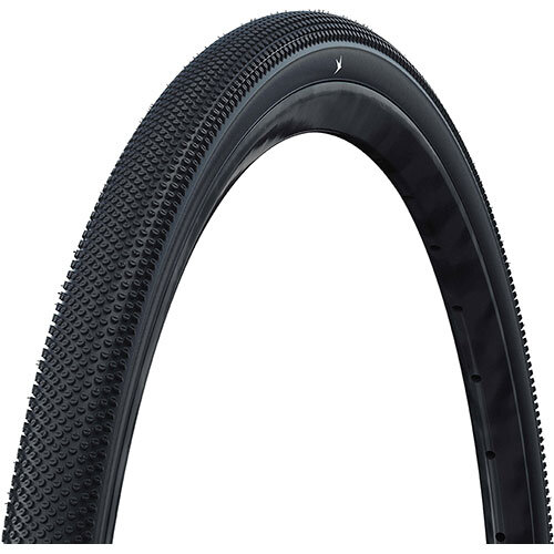 35-622 G-ONE Allround Performance RaceGuard, Falt, TLR, E-25