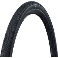 40-622 G-ONE Allround Performance RaceGuard, Falt, TLR, E-25