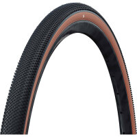 40-622 G-ONE Allround Performance RaceGuard, Falt, TLR, E-25