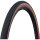 45-622 G-ONE Allround Performance RaceGuard, Falt, TLR, E-25