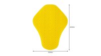 Rückenprotektor Oxford DIN Level 2 Dynamic 2.0