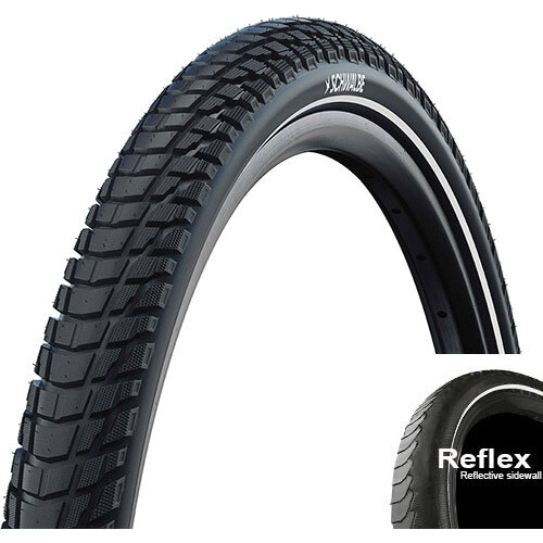 50-559 Marathon PLUS TOUR SmartGuard, E-50, Draht, Addix Gre