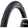 55-584 Marathon PLUS TOUR SmartGuard, E-50, Draht, Addix Gre