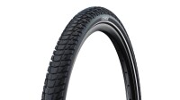 Schwalbe Reifen MR+ Tour 40-622 B/B+RT Perf