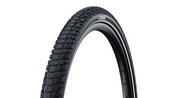 Schwalbe Reifen MR+ Tour 47-622 B/B+RT Perf