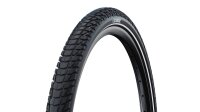 Schwalbe Reifen MR+ Tour 47-622 B/B+RT Perf