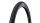 Schwalbe Reifen MR+ Tour 47-622 B/B+RT Perf