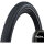 57-622 G-ONE Allround Performance RaceGuard, Falt, TLR, E-25