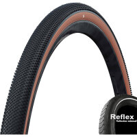 57-622 G-ONE Allround Performance RaceGuard, Falt, TLR, E-25