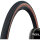 57-622 G-ONE Allround Performance RaceGuard, Falt, TLR, E-25