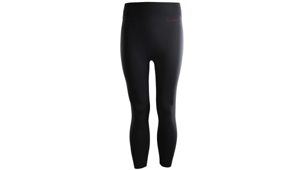 Funktionshose Oxford Atmos Heatcore SW 2XL/3XL