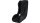 Polisport Sitzverkleinerer Mini Pelican Mesh 5-P. BL