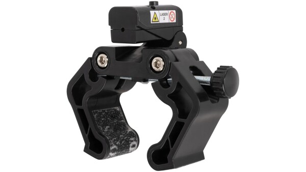 Kettenfluchttester Oxford OX345