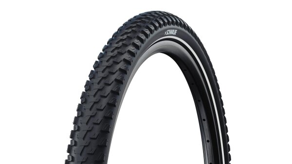 Schwalbe Reifen MR+ MTB 57-559 B/B+RT Perf