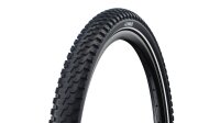 Schwalbe Reifen MR+ MTB 57-559 B/B+RT Perf