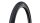 Schwalbe Reifen MR+ MTB 57-559 B/B+RT Perf