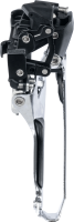 Shim. Umwerfer Tiagra 2F/11 Anl. FDR4000 61-66