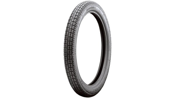 Reifen 2.75-16 46P TT K35 HE