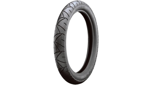 Reifen 2 3/4-16 46J TT K55 HE