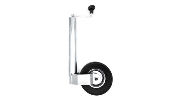 Stützrad 220x65 300 kg NB-Parts