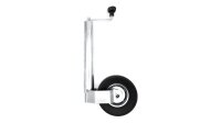 Stützrad 220x65 300 kg NB-Parts