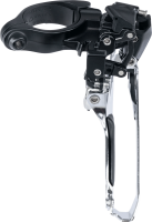 Shim. Umwerfer Tiagra 2F/11 31,8 FDR4000 61-66