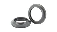 Gabelsimmerringsatz KYB SK0001 inkl. Staubkappen