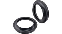 Gabelsimmerringsatz KYB SK0003 inkl. Staubkappen