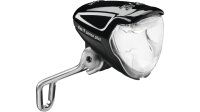 Scheinwerfer B&M Premium Lumotec EYC T Senso Plus