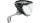 Scheinwerfer B&M Premium Lumotec EYC T Senso Plus
