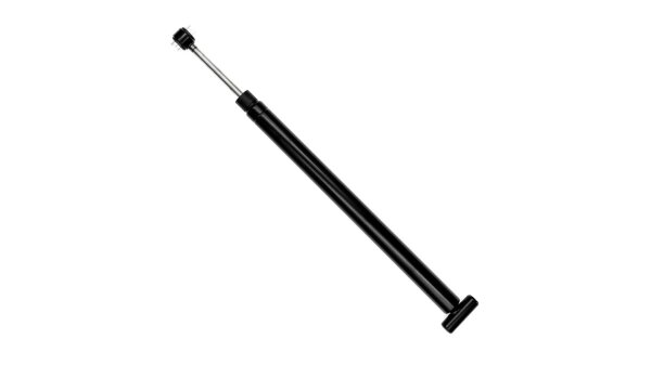 Auflaufdämpfer Alko 251S NB-Parts
