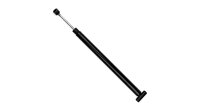 Auflaufdämpfer Alko 251S NB-Parts