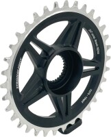 Kettenblatt f. Bosch Gen 4 32 Z. 10-12F KL52 mm NW