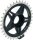 Kettenblatt f. Bosch Gen 4 32 Z. 10-12F KL52 mm NW
