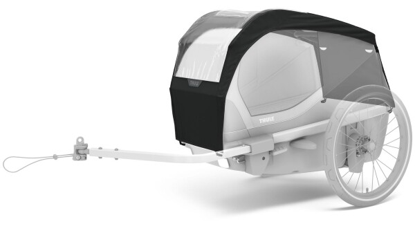 Thule Bexey Rain Cover L