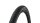 Conti Faltr. Terra Adventure 45-622 B/B Graphite