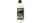 Cyclon Pro Kettenwax 500 ml