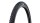 Schwalbe Reifen MR+ Spike 42-406 B/B+RT Perf