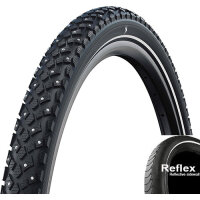 55-406 Marathon Plus Spike SmartGuard, Draht, E-25, WiC, sch